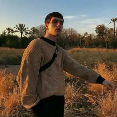 6686体育app首席作者Oscar