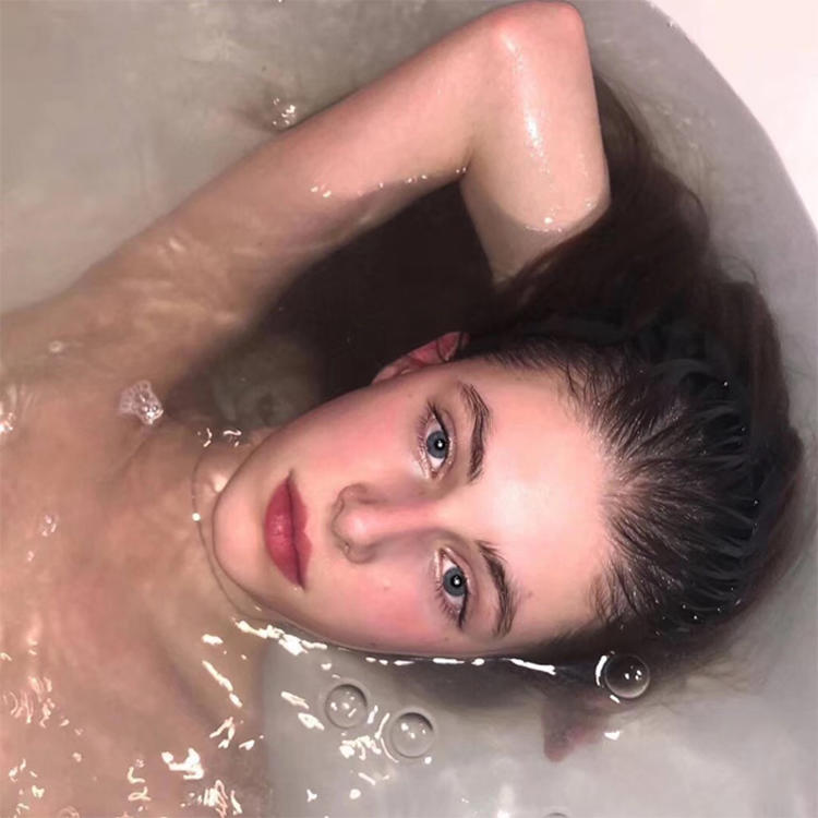 6686体育app海外作者Tyler