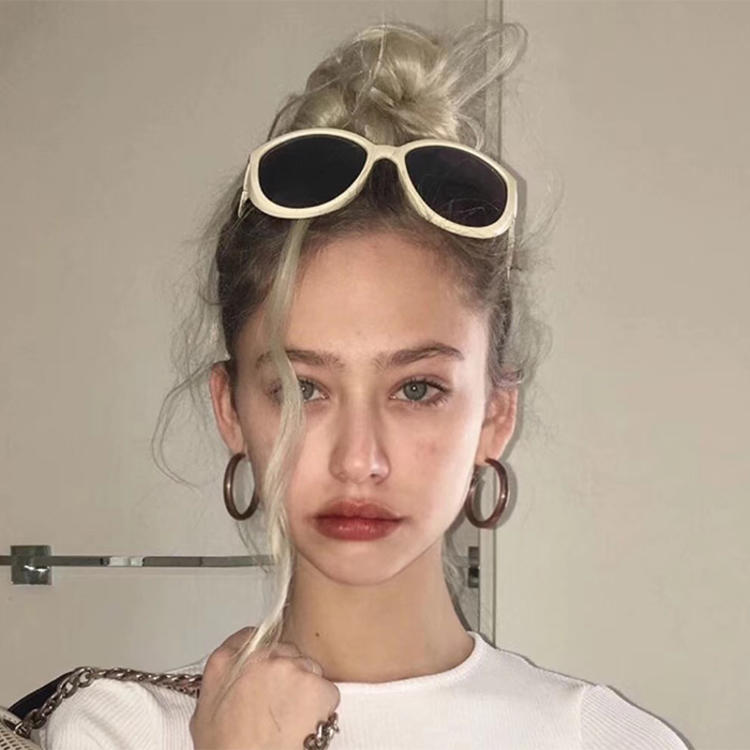 6686体育app铜牌作者Benjamin