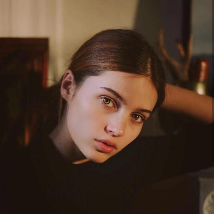 6686体育app铜牌作者Eileen