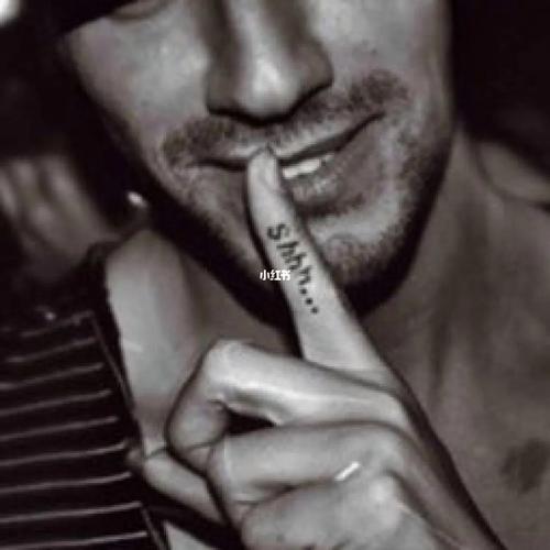 6686体育app首席作者甘心沦陷