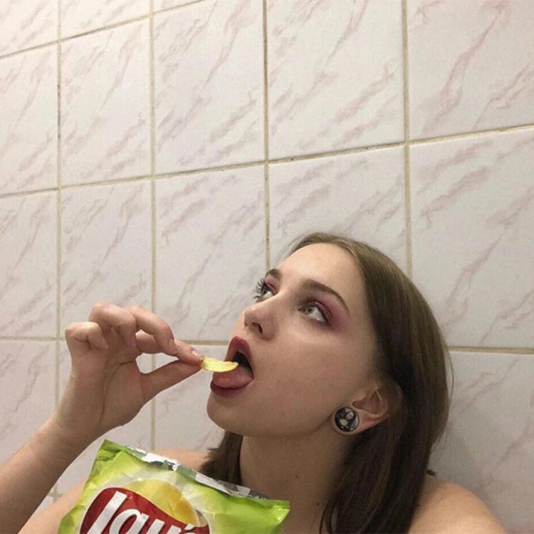 6686体育app特邀作者万世浮华