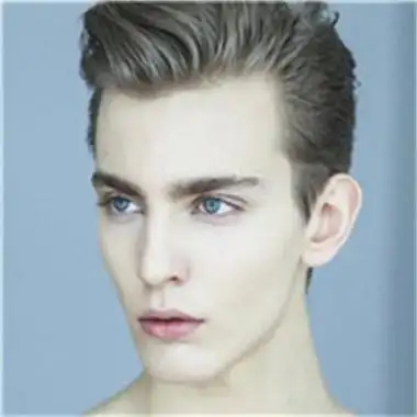 6686体育app中级作者Bridget