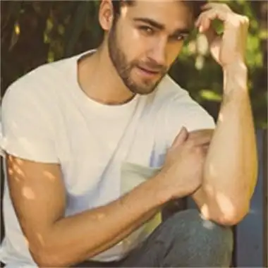 6686体育app签约作者Isabella