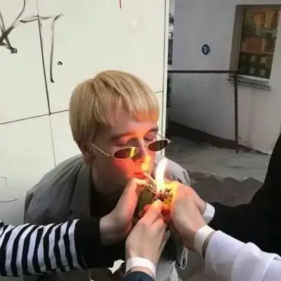 6686体育app金牌作者Carol