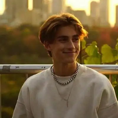 6686体育app银牌作者萧笙