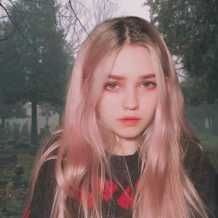 6686体育app中级作者Kylie