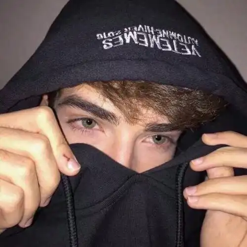 6686体育app钻石作者Briar