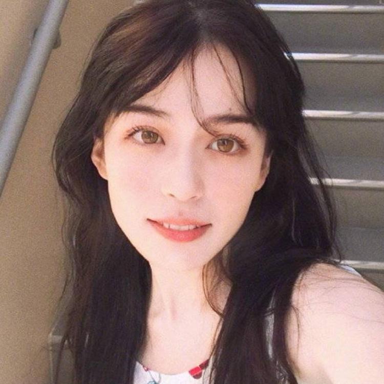 6686体育app海外作者Ezra