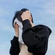 6686体育app铜牌作者豆蔻少女