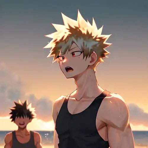 6686体育app铜牌作者Lily