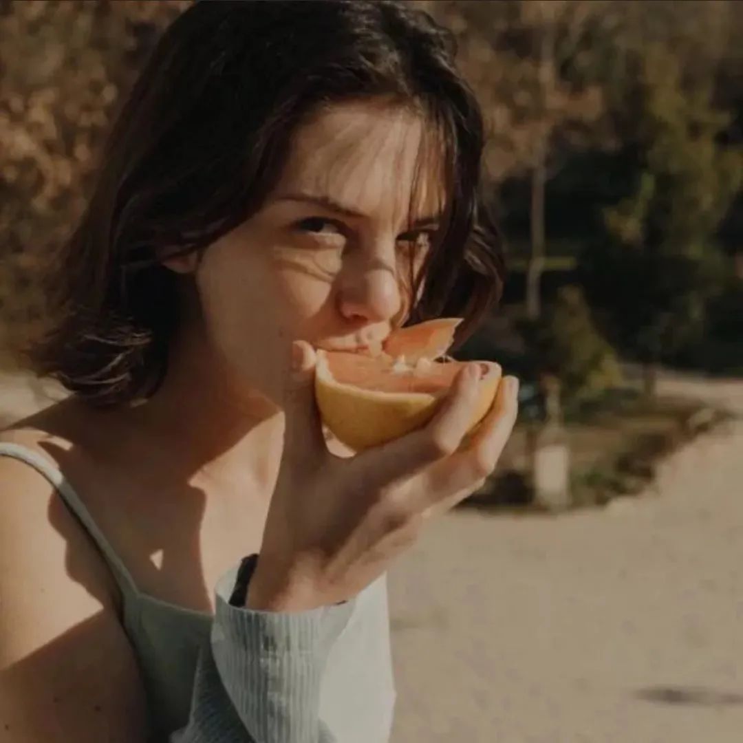 6686体育app合作伙伴Hannah