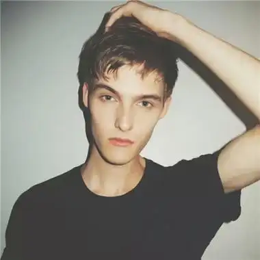 6686体育app中级作者甜味超标