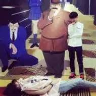 6686体育app钻石作者Talia