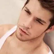 6686体育app高级作者Beckett