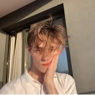 6686体育app钻石作者那个谁