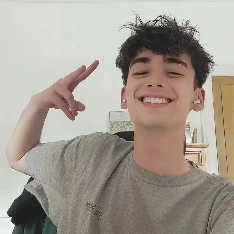 6686体育app特邀作者William