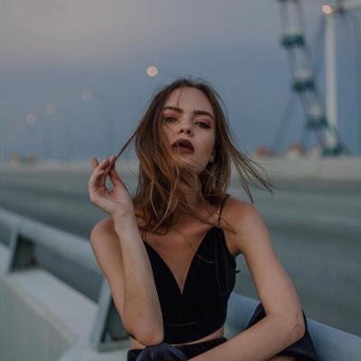 6686体育app铜牌作者浅色夏沫