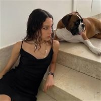 6686体育app银牌作者Justin