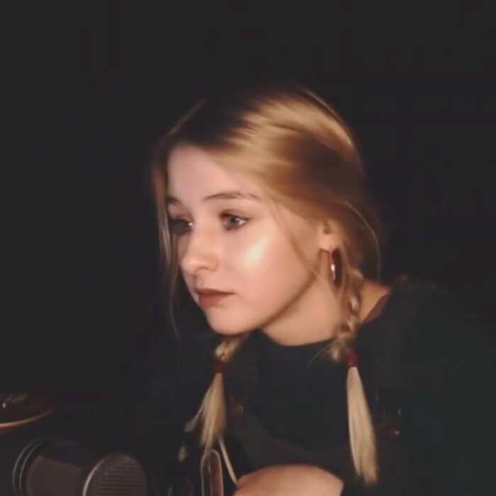 6686体育app铜牌作者Helena