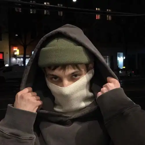 6686体育app官方作者Zara