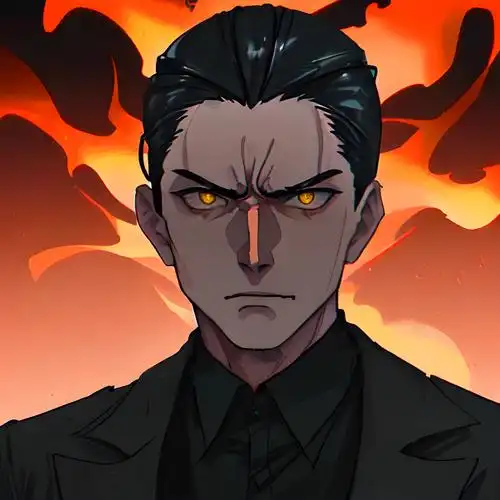 6686体育app中级作者Stanley