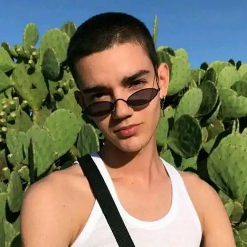 6686体育app特邀作者Norman