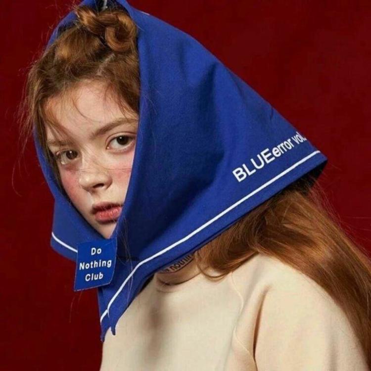 6686体育app海外作者Delilah