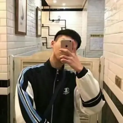 6686体育app签约作者浅色夏沫