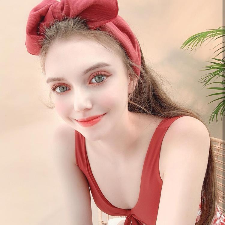 6686体育app官方作者Gareth