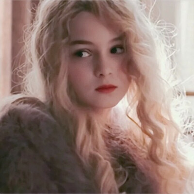 6686体育app铜牌作者Blythe