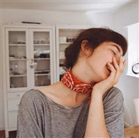 6686体育app签约作者深海有鱼