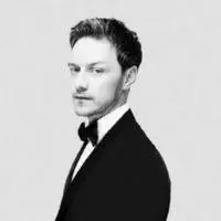 6686体育app钻石作者Violet