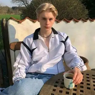 6686体育app钻石作者嫣然若夕