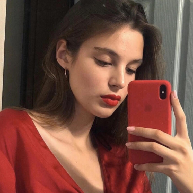 6686体育app首席作者难遇我