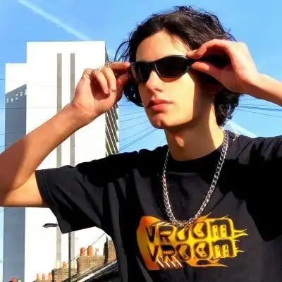 6686体育app高级作者星河