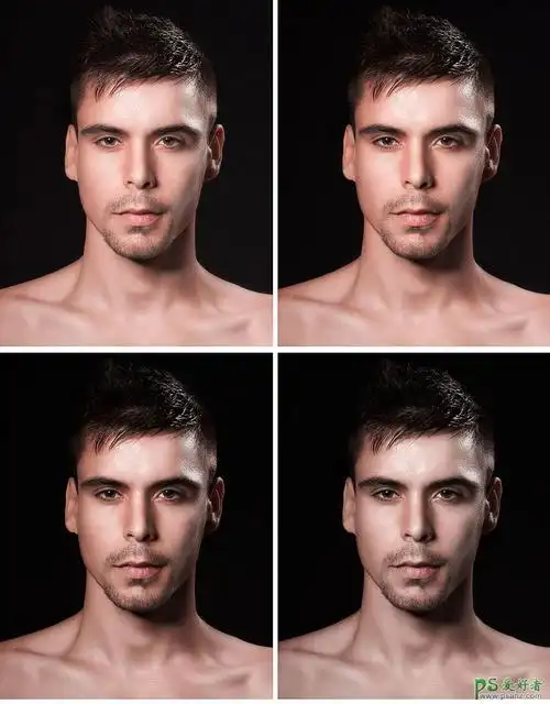 6686体育app特邀作者Nathan