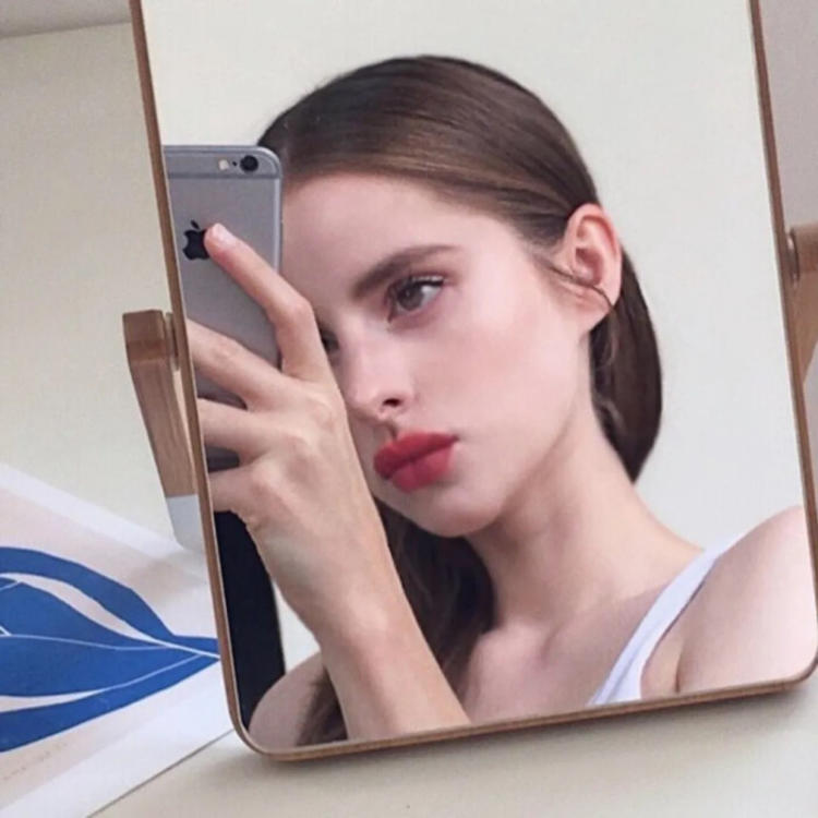 6686体育app官方作者那年盛夏