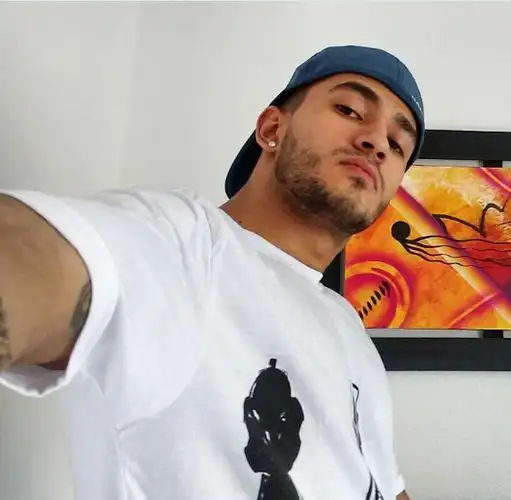 6686体育app钻石作者单纯爺们