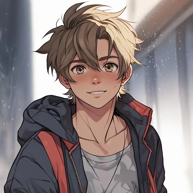 6686体育app合作伙伴冰海恋雨