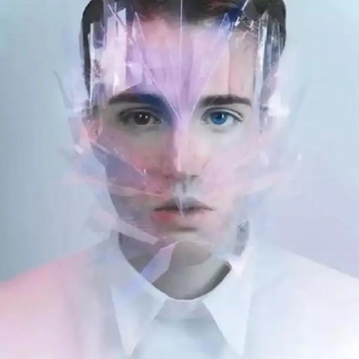 6686体育app铜牌作者Gavin