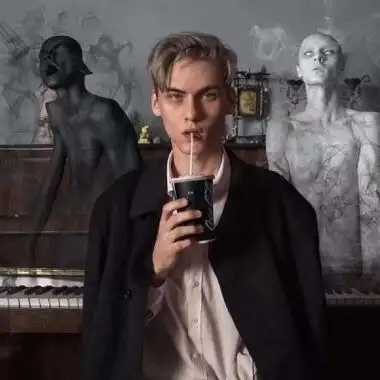 6686体育app中级作者Zephyr