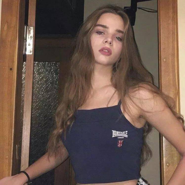 6686体育app特邀作者明月清风