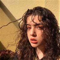 6686体育app铁牌作者短发过夏