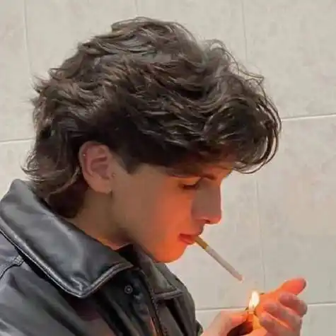 6686体育app银牌作者Nyla