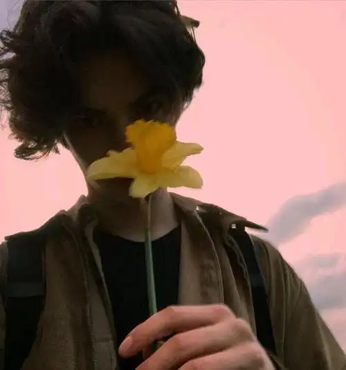 6686体育app签约作者暖意序言