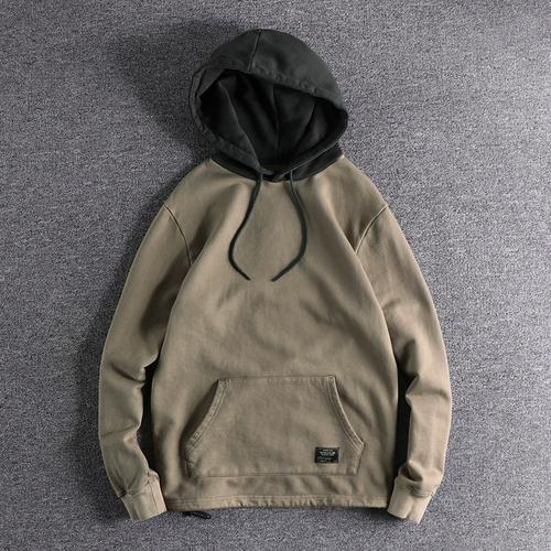 6686体育app金牌作者Kurt