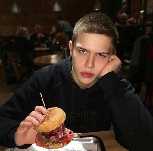 6686体育app海外作者Helen