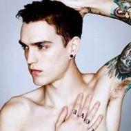 6686体育app初级作者Rafael