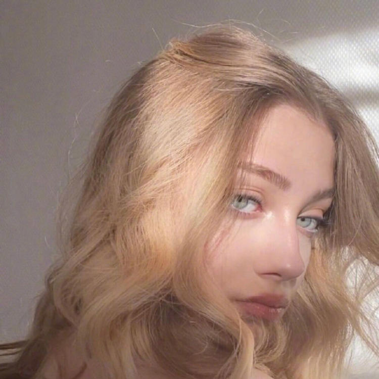 6686体育app官方作者给你我的心